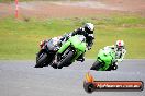 Champions Ride Day Broadford 30 08 2015 - SH4_2320