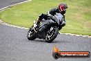 Champions Ride Day Broadford 30 08 2015 - SH4_2599