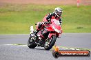 Champions Ride Day Broadford 30 08 2015 - SH4_2914