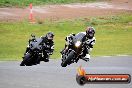 Champions Ride Day Broadford 30 08 2015 - SH4_2949