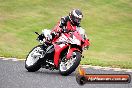 Champions Ride Day Broadford 30 08 2015 - SH4_3022