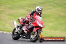 Champions Ride Day Broadford 30 08 2015 - SH4_3033