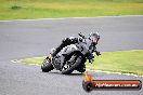 Champions Ride Day Broadford 30 08 2015 - SH4_3136