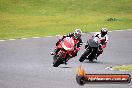 Champions Ride Day Broadford 30 08 2015 - SH4_3178