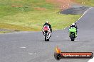 Champions Ride Day Broadford 30 08 2015 - SH4_3525