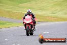 Champions Ride Day Broadford 30 08 2015 - SH4_3731