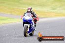 Champions Ride Day Broadford 30 08 2015 - SH4_3777