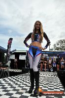 Jamboree QLD Models & People 2015 - JA2_0758