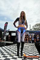 Jamboree QLD Models & People 2015 - JA2_0759