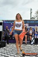 Jamboree QLD Models & People 2015 - JA2_0763