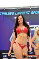 Jamboree QLD Models & People 2015 - JA2_0784