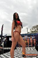 Jamboree QLD Models & People 2015 - JA2_0787