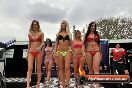 Jamboree QLD Models & People 2015 - JA2_0800