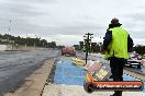 Marsh Rodders Drag Fun Day 01 08 2015 - HP3_6679