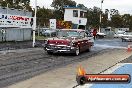 Marsh Rodders Drag Fun Day 01 08 2015 - HP3_6684