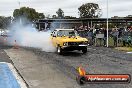 Marsh Rodders Drag Fun Day 01 08 2015 - HP3_6687