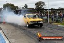 Marsh Rodders Drag Fun Day 01 08 2015 - HP3_6688