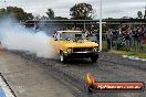 Marsh Rodders Drag Fun Day 01 08 2015 - HP3_6689