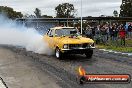 Marsh Rodders Drag Fun Day 01 08 2015 - HP3_6690