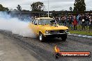 Marsh Rodders Drag Fun Day 01 08 2015 - HP3_6691