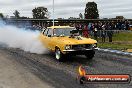 Marsh Rodders Drag Fun Day 01 08 2015 - HP3_6692