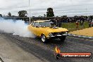 Marsh Rodders Drag Fun Day 01 08 2015 - HP3_6693