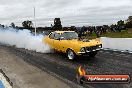 Marsh Rodders Drag Fun Day 01 08 2015 - HP3_6694