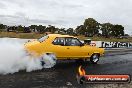 Marsh Rodders Drag Fun Day 01 08 2015 - HP3_6698