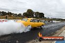 Marsh Rodders Drag Fun Day 01 08 2015 - HP3_6699