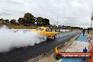 Marsh Rodders Drag Fun Day 01 08 2015 - HP3_6700