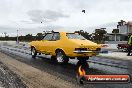 Marsh Rodders Drag Fun Day 01 08 2015 - HP3_6704