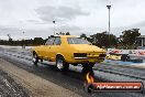 Marsh Rodders Drag Fun Day 01 08 2015 - HP3_6705