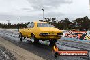 Marsh Rodders Drag Fun Day 01 08 2015 - HP3_6706