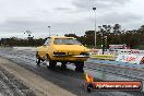 Marsh Rodders Drag Fun Day 01 08 2015 - HP3_6707