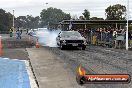 Marsh Rodders Drag Fun Day 01 08 2015 - HP3_6713