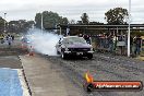 Marsh Rodders Drag Fun Day 01 08 2015 - HP3_6715