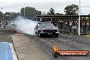 Marsh Rodders Drag Fun Day 01 08 2015 - HP3_6716