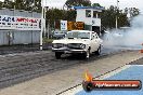 Marsh Rodders Drag Fun Day 01 08 2015 - HP3_6717