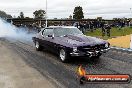 Marsh Rodders Drag Fun Day 01 08 2015 - HP3_6719