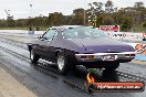 Marsh Rodders Drag Fun Day 01 08 2015 - HP3_6723