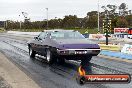 Marsh Rodders Drag Fun Day 01 08 2015 - HP3_6724