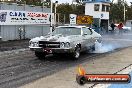 Marsh Rodders Drag Fun Day 01 08 2015 - HP3_6729