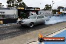 Marsh Rodders Drag Fun Day 01 08 2015 - HP3_6734