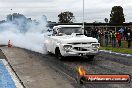 Marsh Rodders Drag Fun Day 01 08 2015 - HP3_6736