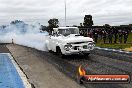 Marsh Rodders Drag Fun Day 01 08 2015 - HP3_6737