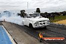 Marsh Rodders Drag Fun Day 01 08 2015 - HP3_6738