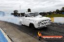 Marsh Rodders Drag Fun Day 01 08 2015 - HP3_6739