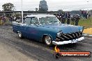 Marsh Rodders Drag Fun Day 01 08 2015 - HP3_6752