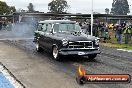 Marsh Rodders Drag Fun Day 01 08 2015 - HP3_6759