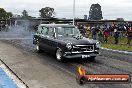 Marsh Rodders Drag Fun Day 01 08 2015 - HP3_6760